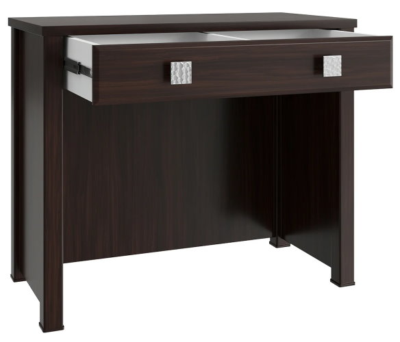 Фото Стол туалетный Изабель ИЗ-40К от производителя Компасс в Новороссийске по цене 11 210 ₽