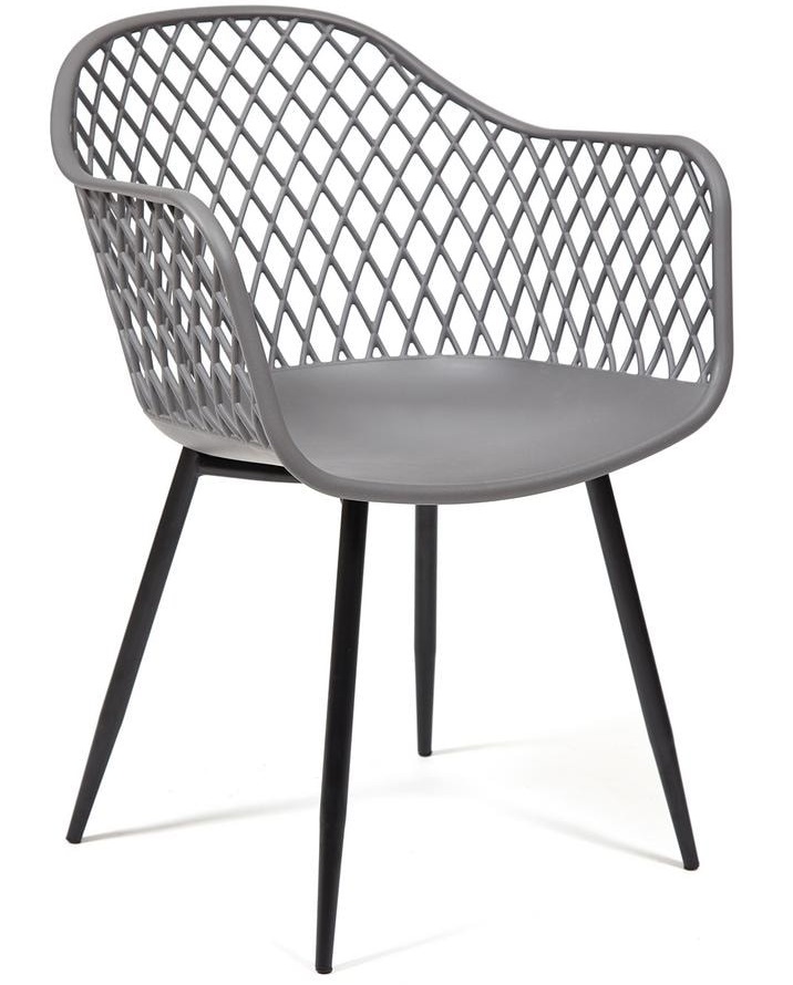 Фото Стул Диего (Diego) (mod 8003) от производителя Tetchair в Новороссийске по цене 5 820 ₽