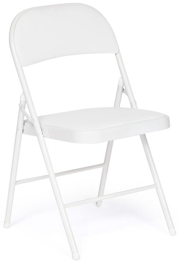 Фото Стул Фолде (Folder) 032 в Новороссийске по цене 3 330 ₽ от производителя Tetchair, код товара 2000001717226, 2000001717233, 2000001717240, 2000001717257 шт Фото Стул Фолде (Folder) 032 от производителя Tetchair в Новороссийске по цене 3 330 ₽
