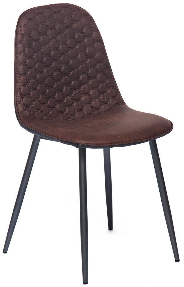 Фото Стул Сторм (Storm) 807 от производителя Tetchair в Новороссийске по цене 5&nbsp;290 ₽