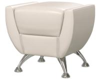 Банкетка Лилиана в интернет магазине Планета Комфорта Фото banketki банкетка лилиана производитель Гранд Кволити