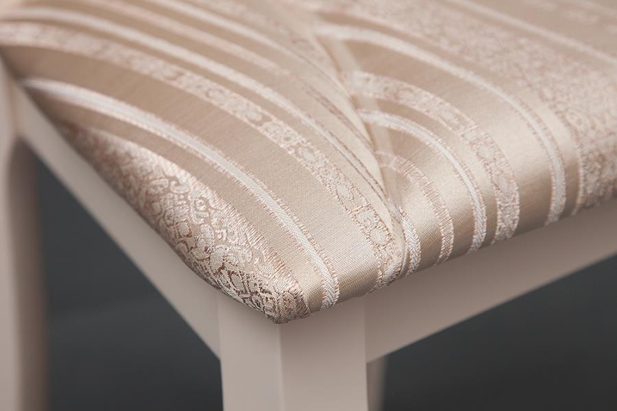 Фото Стул Опера (Opera) в Новороссийске по цене 8 900 ₽ от производителя Tetchair, код товара 2000001162927, 2000001162934 шт Фото Стул Опера (Opera) от производителя Tetchair в Новороссийске по цене 8 900 ₽