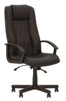 Фото  кресло для руководителя элегант (elegant) anyfix производитель Новый стиль