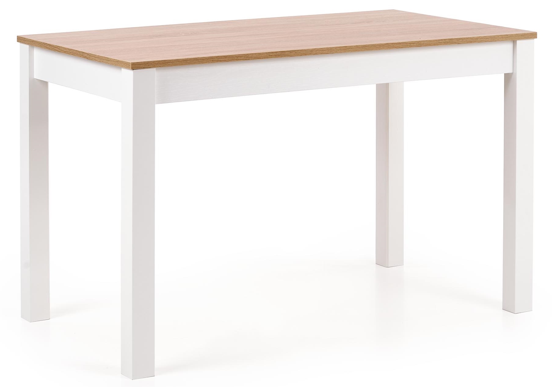 Фото Стол обеденный Halmar Ksawery от производителя Halmar  в Новороссийске по цене 17 040 ₽