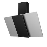 Фото vytyazhki вытяжка наклонная irwell 90 (896х118хh717(897)) производитель Maunfeld