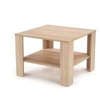 Фото stoly-zhurnalnye стол журнальный halmar kwadro kwadrat производитель Halmar 