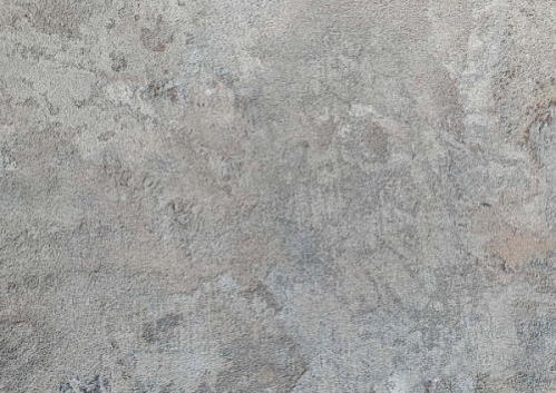 Фото Стеновая кухонная панель Бетао в Новороссийске по цене 2 620 ₽ от производителя SV-мебель, код товара 2000002501800, 2000002501817, 2000002501824 шт Фото Стеновая кухонная панель Бетао от производителя SV-мебель в Новороссийске по цене 2 620 ₽