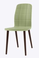 1. Стул Бейз Х