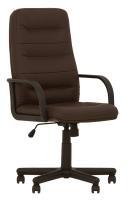 Фото kresla-kompyuternye кресло для руководителя эксперт (expert) tilt производитель Новый стиль