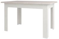 Фото stoly-derevyannye стол раздвижной монако (monako) производитель Анрэкс