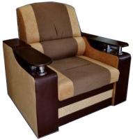 Фото  кресло вегас производитель Shels (мягкая мебель)