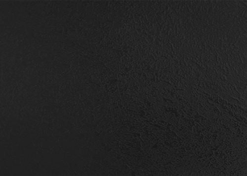 Фото Стеновая кухонная панель Черный от производителя SV-мебель в Новороссийске по цене 2 620 ₽