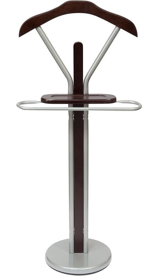 Фото Вешалка напольная СН-4089 от производителя Tetchair в Новороссийске по цене 3&nbsp;700 ₽