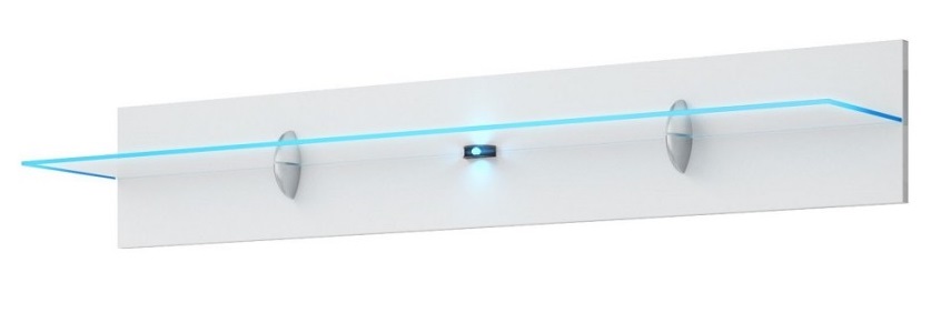 Фото Полка typ 01 Togo от производителя Helvetia в Новороссийске по цене 10&nbsp;340 ₽