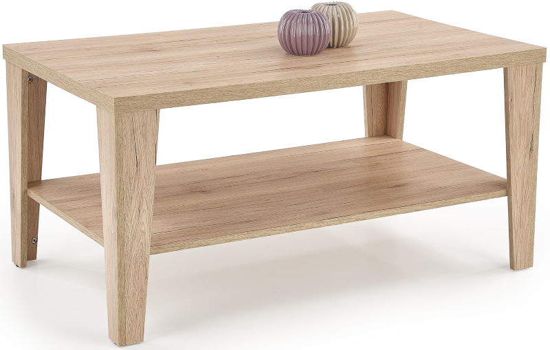 Фото Стол журнальный Halmar Manta  от производителя Halmar  в Новороссийске по цене 11&nbsp;590 ₽