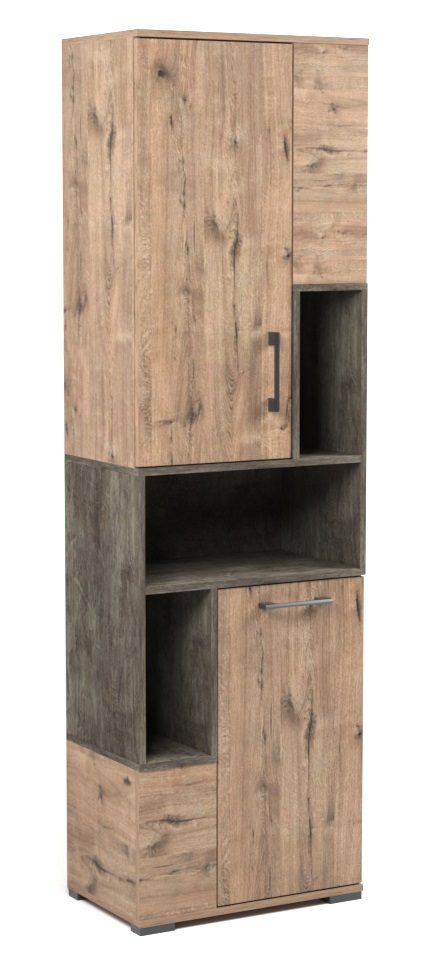 Фото Пенал открытый Денвер Д-10 от производителя СБК в Новороссийске по цене 16&nbsp;070 ₽