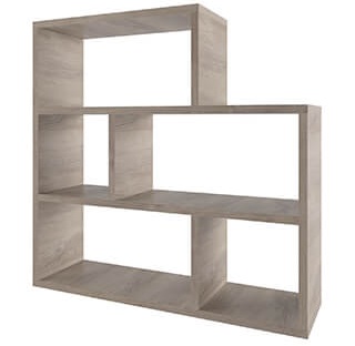 Фото Стеллаж Н110 Дизель (Diesel) от производителя Анрэкс в Новороссийске по цене 7 260 ₽