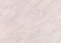 Стеновая кухонная панель Мрамор бежевый (высота 60 см, длина 100 см,(4 мм,(длина 100 см,(SV-мебель)) в Новороссийске от производителя в интернет магазине Планета Комфорта Стеновая кухонная панель Мрамор бежевый (высота 60 см, длина 100 см,(4 мм,(длина 100 см,(SV-мебель)) в Новороссийске от производителя