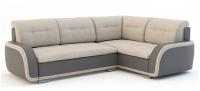Фото  диван угловой амелия г-образный производитель Скайлет