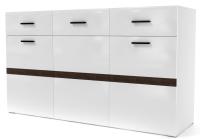 Фото  комод соло производитель SV-мебель