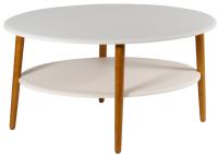 Стол журнальный Эль СЖ-01 в интернет магазине Планета Комфорта Фото stoly-ovalnye стол журнальный эль сж-01 производитель Калифорния