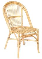 Фото  стул мейсон (maison) (mod. 08 5085-1sp) производитель Tetchair