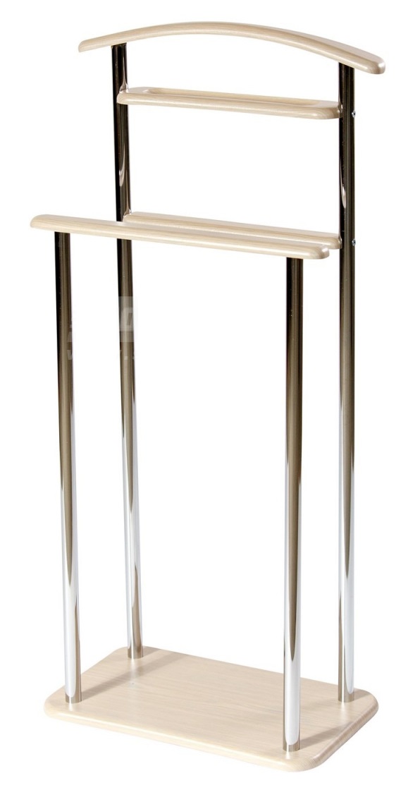 Фото Вешалка Элдридж от производителя Калифорния в Новороссийске по цене 3&nbsp;260 ₽