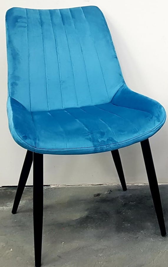 Фото Кресло DC810 от производителя La-alta в Новороссийске по цене 8&nbsp;070 ₽