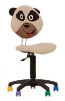 Кресло компьютерное Панда (Panda) GTS (Материал обивки: ткань, цвет обивки: micro-a (Новый стиль) ) в Новороссийске от производителя 