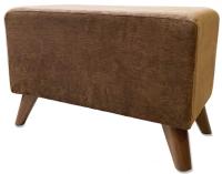 Фото  пуф лекс  производитель Дюарт