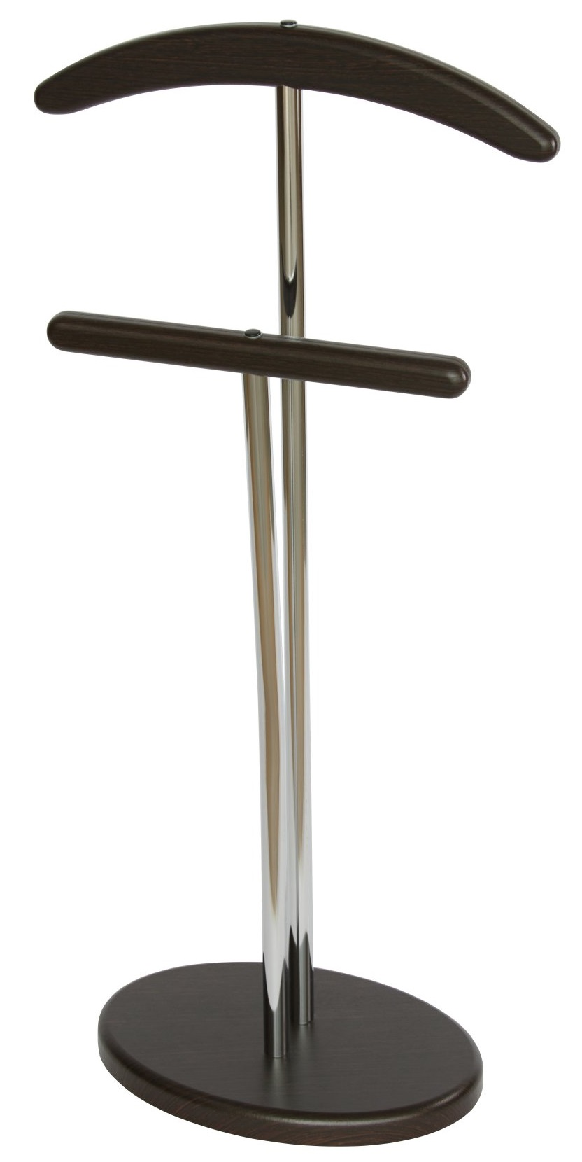 Фото Вешалка Напольная (Км) от производителя Калифорния в Новороссийске по цене 2&nbsp;970 ₽