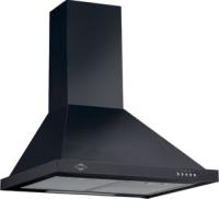 Вытяжка купольная Petunia 160 (600х500хh700(1080)) (Материал Металл , цвет белый) в Новороссийске от производителя 