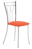 Фото stulya-dlya-kukhni стул афина (бр) производитель Браво-мебель