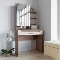 Фото  стол туалетный пальмира производитель Гранд Кволити