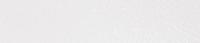 Стеновая кухонная панель Белый (высота 60 см, длина 100 см,(4 мм,(длина 100 см,(SV-мебель)) в Новороссийске от производителя 