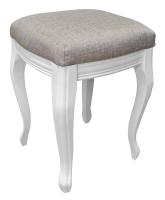 Фото taburety табурет (банкетка) кабриоль производитель Аврора