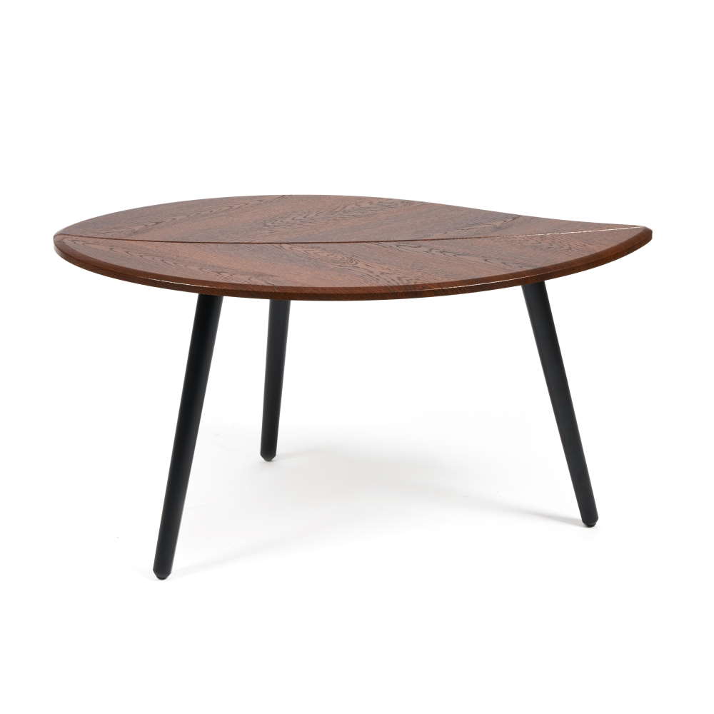 Фото Стол журнальный Баркли (Barkly) от производителя Tetchair в Новороссийске по цене 9&nbsp;620 ₽