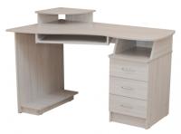 Фото stoly-kompyuternye стол компьютерный форум  производитель Ромис