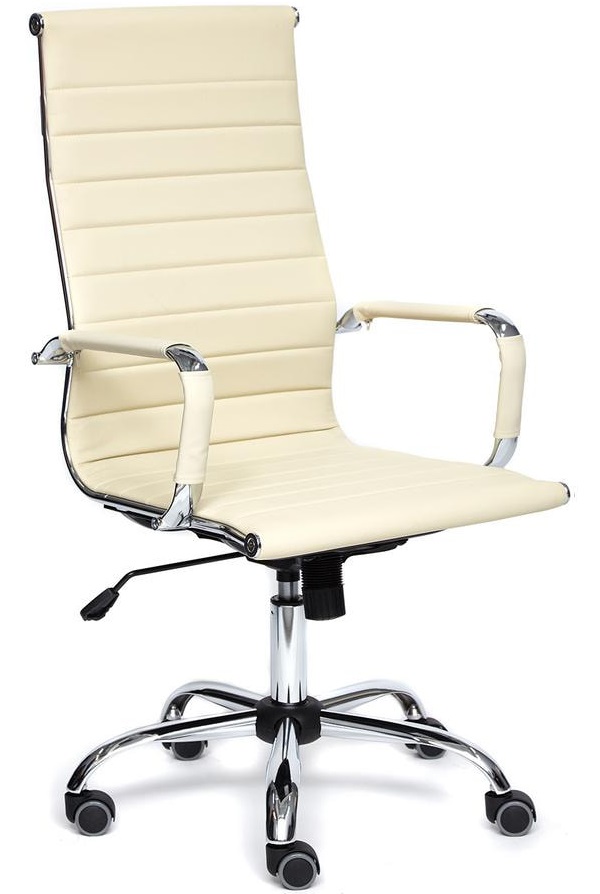 Фото Кресло для персонала Урбен (Urban) от производителя Tetchair в Новороссийске по цене 15&nbsp;420 ₽