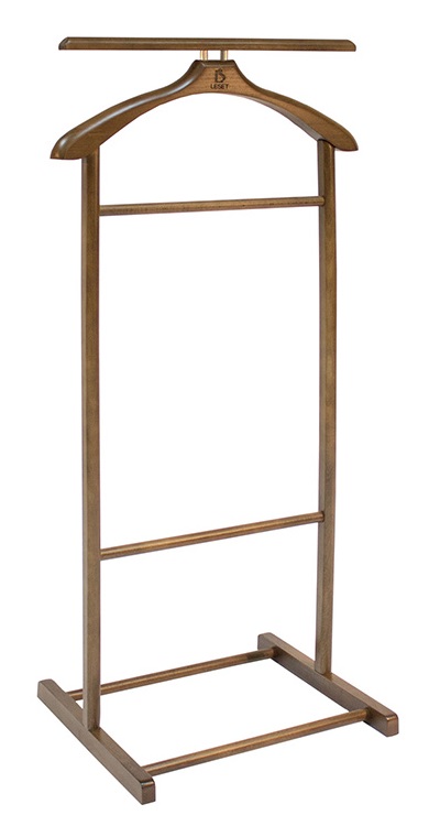 Фото Вешалка напольная Leset Нью-Йорк  от производителя Импэкс в Новороссийске по цене 4 570 ₽