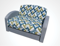 Диван Олеся в интернет магазине Планета Комфорта Фото vykatnye-divany диван олеся производитель ArtMax