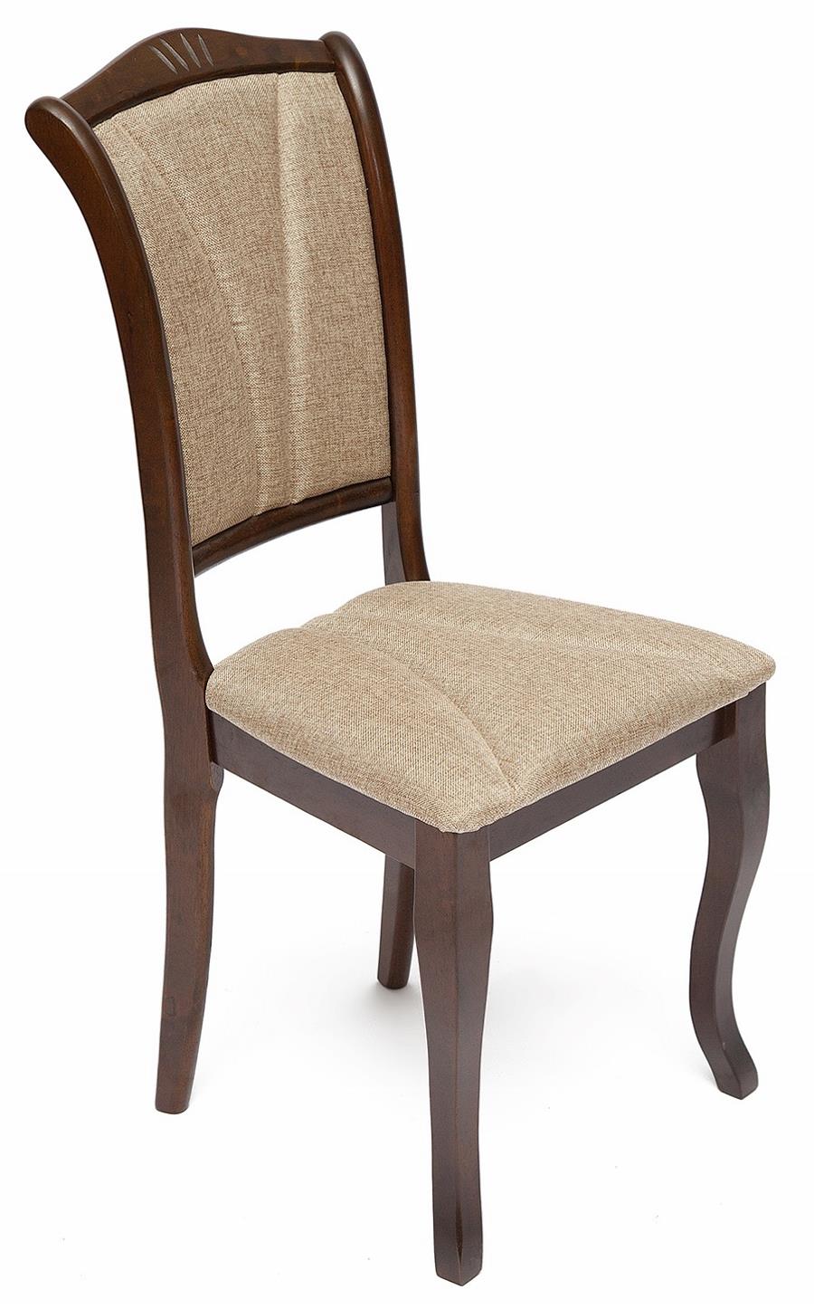 Фото Стул Опера (Opera) в Новороссийске по цене 8 900 ₽ от производителя Tetchair, код товара 2000001162927, 2000001162934 шт Фото Стул Опера (Opera) от производителя Tetchair в Новороссийске по цене 8 900 ₽