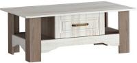 Фото  стол журнальный афина  производитель Мебель Маркет