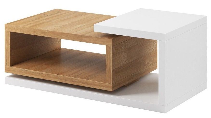 Фото Столик журнальный typ 97 Bota от производителя Helvetia в Новороссийске по цене 23&nbsp;970 ₽