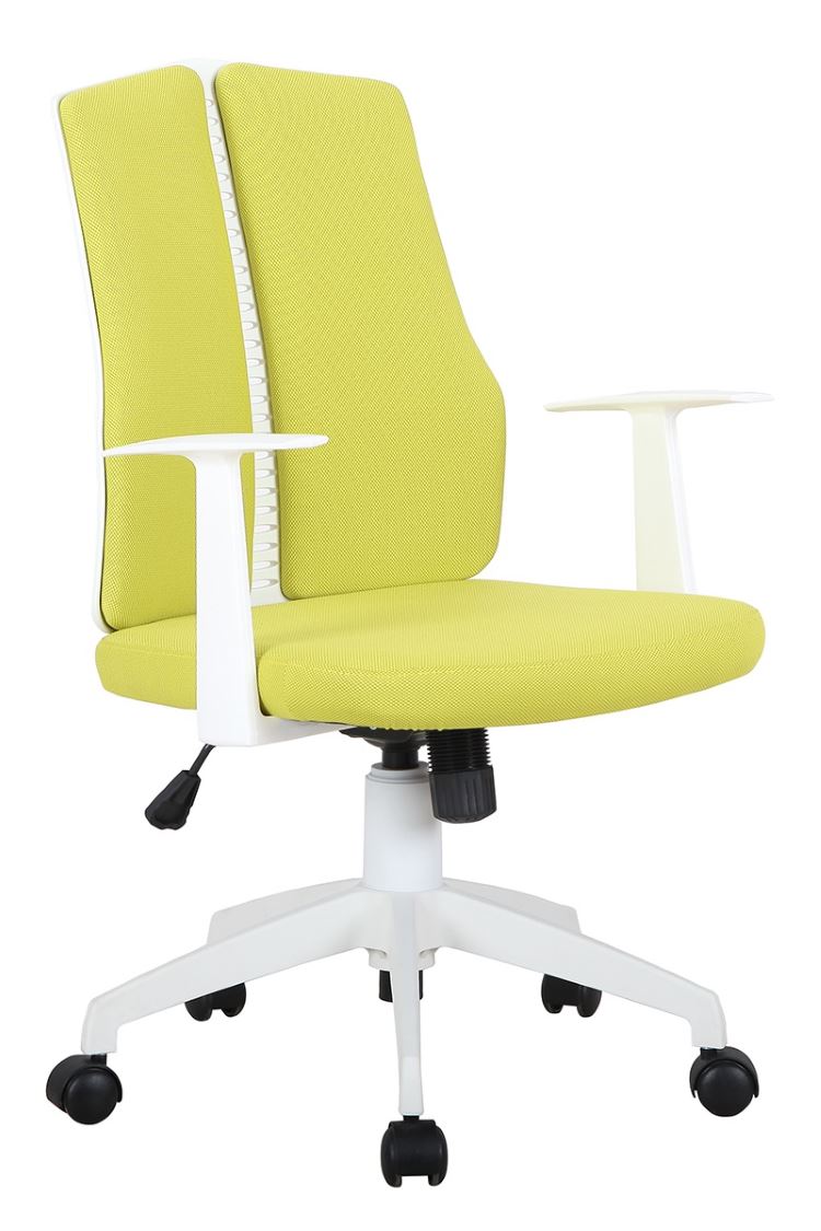 Фото Кресло для персонала Лайт (Lite) от производителя Tetchair в Новороссийске по цене 12&nbsp;540 ₽