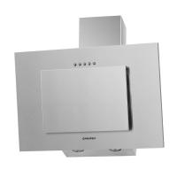 Фото vytyazhki вытяжка наклонная tower 50 (496х287хh600(860)) производитель Maunfeld