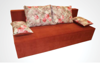 Диван Эко (1 категория (ArtMax) ) в Новороссийске от производителя 