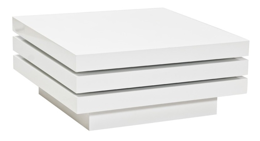 Фото Стол журнальный Signal Trista  от производителя Signal в Новороссийске по цене 53&nbsp;080 ₽