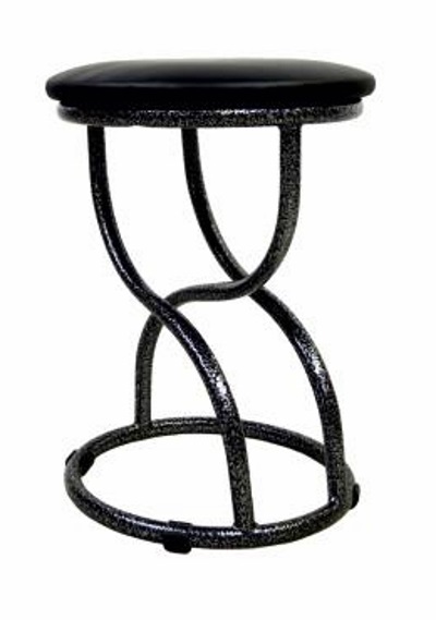 Фото Табурет Т4 в Новороссийске по цене 2 100 ₽ от производителя Европа-Д, код товара 2000001205372, 2000001205389, 2000001205396, 2000001205402, 2000001205419 шт Фото Табурет Т4 от производителя Европа-Д в Новороссийске по цене 2 100 ₽