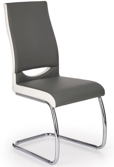 Фото Стул Halmar K259 от производителя Halmar  в Новороссийске по цене 14 940 ₽